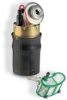 FISPA 70922 Fuel Pump